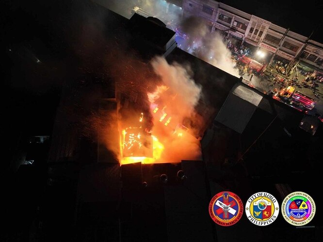 IMAGE 2025-11-01 21:18:30