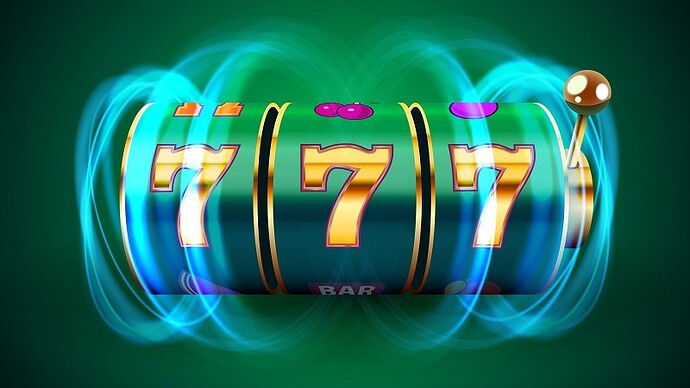 shutterstock_2319557587