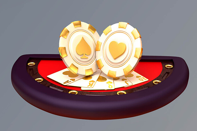 shutterstock_1979719025