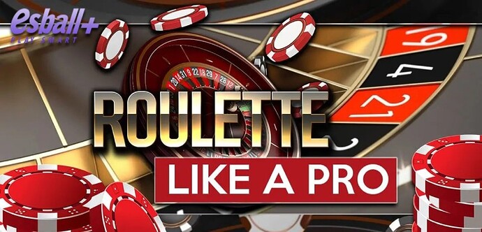 roulette-tips-124-1