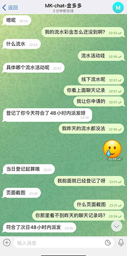 1757665812-680313-image-2025-09-12-163003