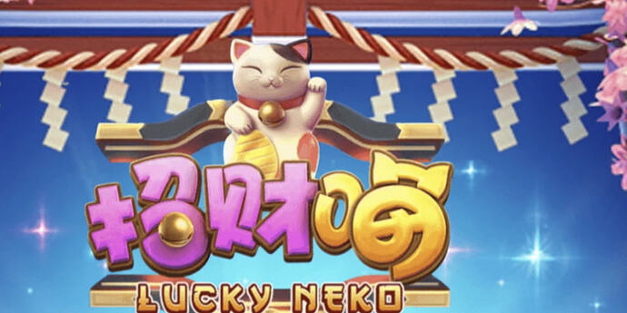 a0932e8d5520250420222729-1024x513